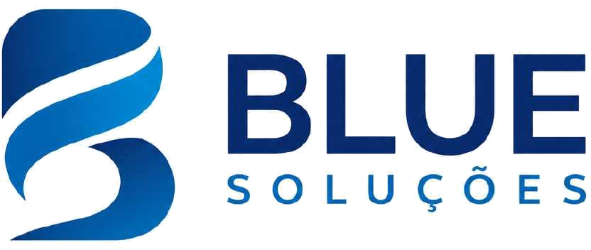 Blue Soluções